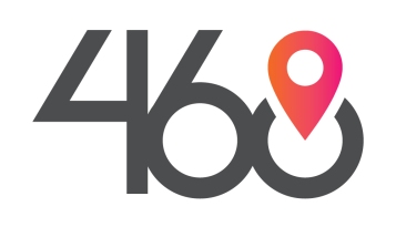468_Logo
